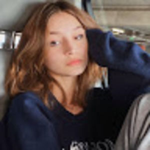 Meet your Posher, Uma